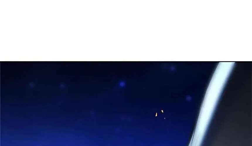 Người Cha Xác Sống Chap 18 - Next Chap 19