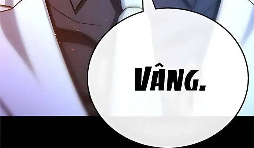 Người Cha Xác Sống Chap 18 - Next Chap 19