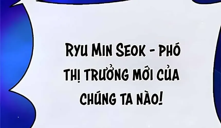 Người Cha Xác Sống Chap 18 - Next Chap 19