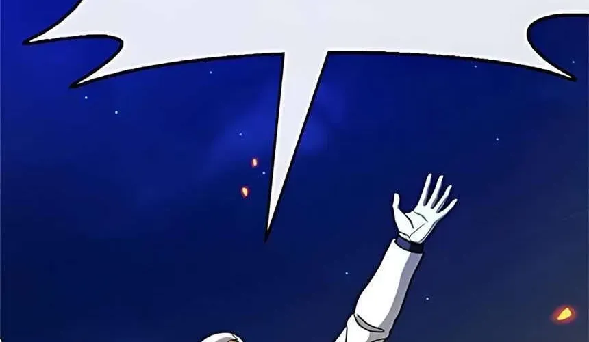 Người Cha Xác Sống Chap 18 - Next Chap 19