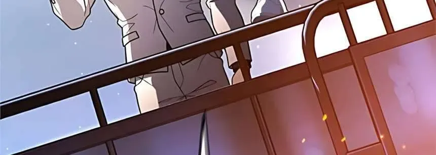 Người Cha Xác Sống Chap 18 - Next Chap 19