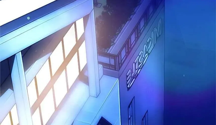 Người Cha Xác Sống Chap 18 - Next Chap 19