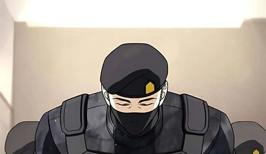 Người Cha Xác Sống Chap 18 - Next Chap 19