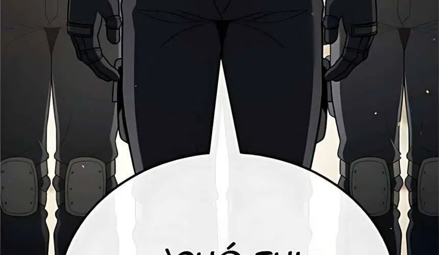 Người Cha Xác Sống Chap 18 - Next Chap 19