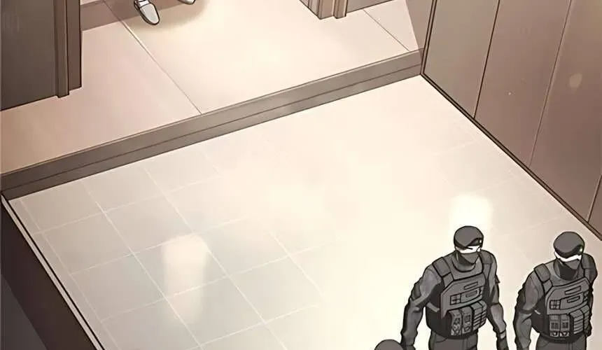 Người Cha Xác Sống Chap 18 - Next Chap 19