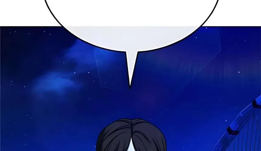 Người Cha Xác Sống Chap 18 - Next Chap 19