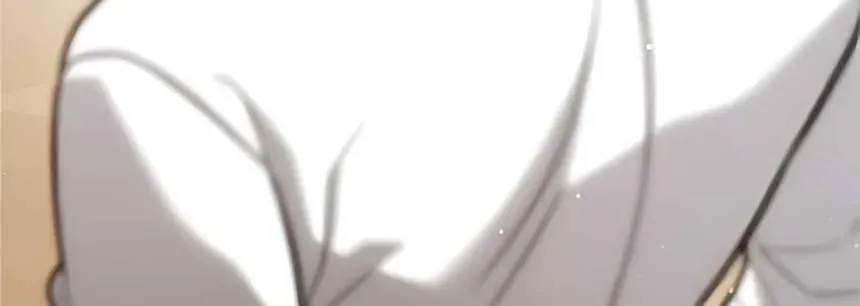 Người Cha Xác Sống Chap 18 - Next Chap 19