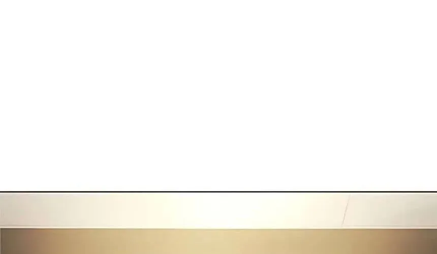 Người Cha Xác Sống Chap 18 - Next Chap 19