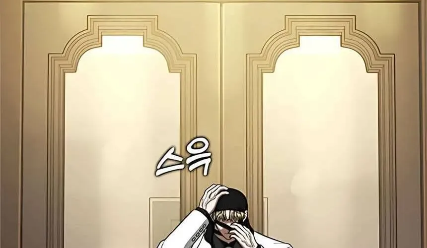 Người Cha Xác Sống Chap 18 - Next Chap 19