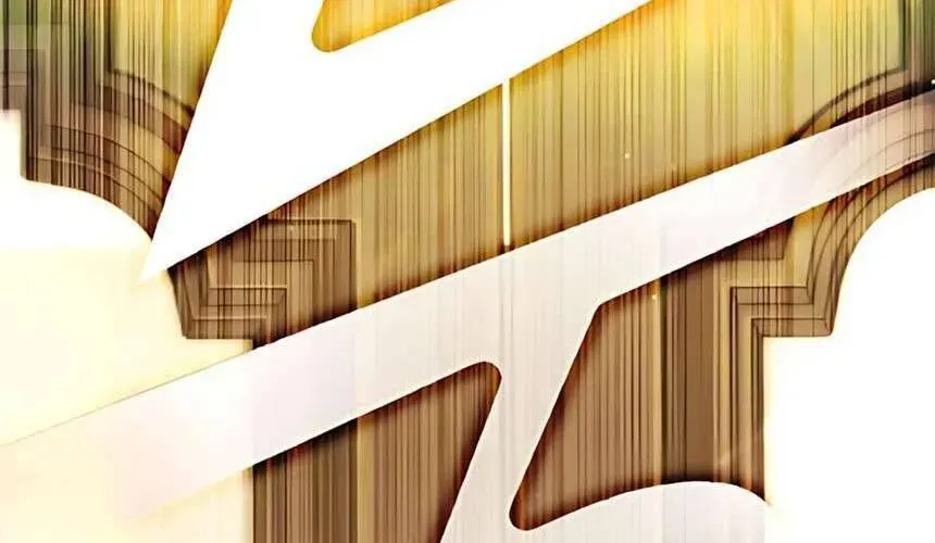 Người Cha Xác Sống Chap 18 - Next Chap 19