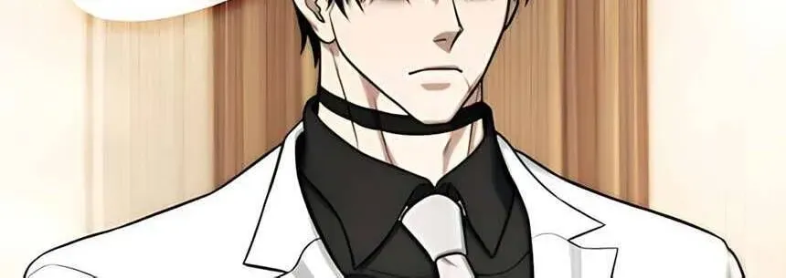 Người Cha Xác Sống Chap 18 - Next Chap 19