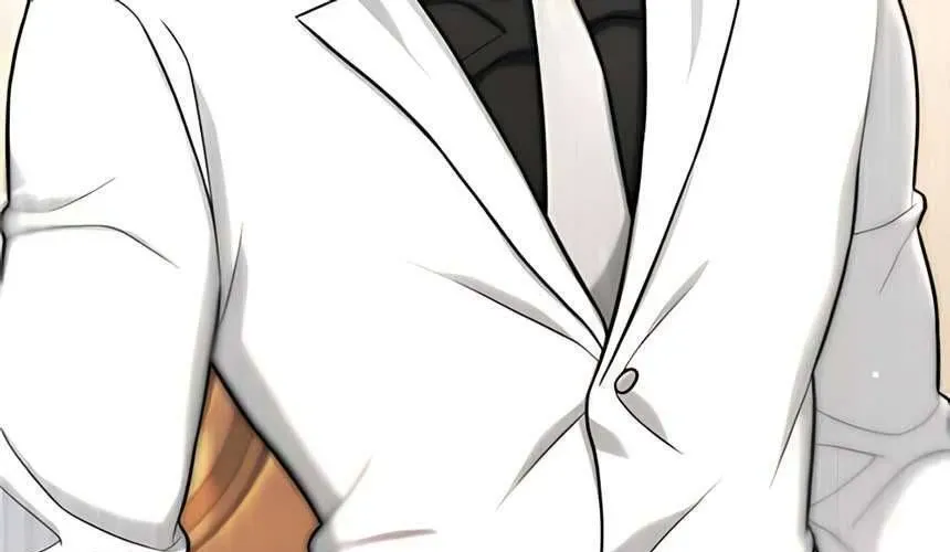 Người Cha Xác Sống Chap 18 - Next Chap 19
