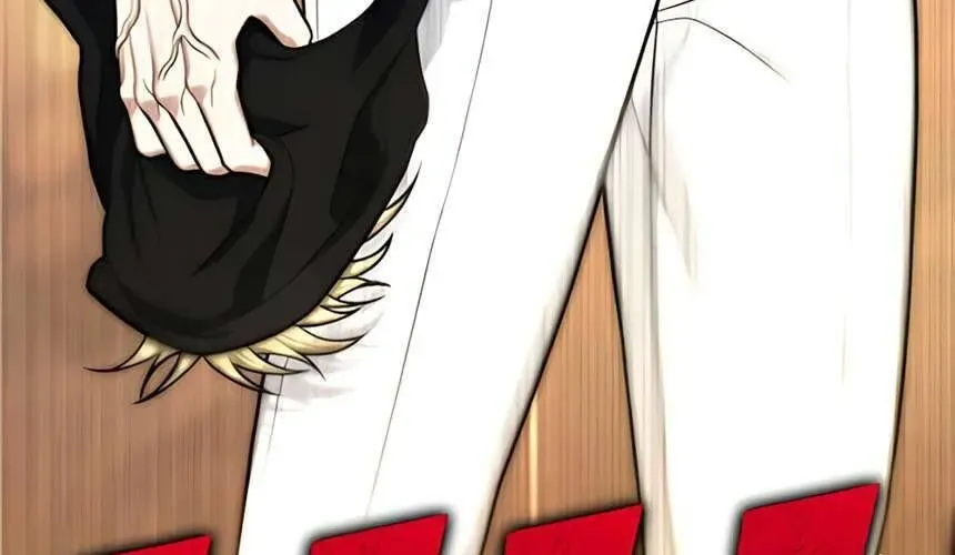 Người Cha Xác Sống Chap 18 - Next Chap 19