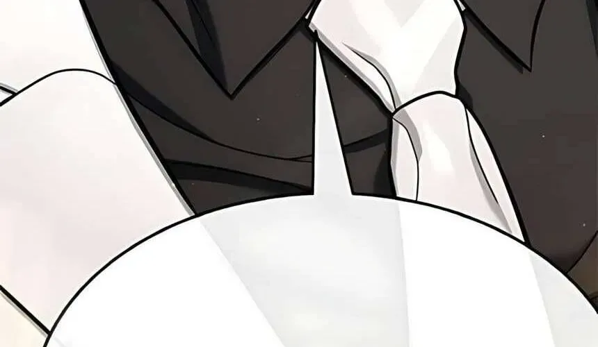 Người Cha Xác Sống Chap 18 - Next Chap 19