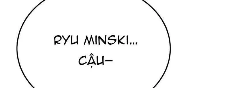 Người Cha Xác Sống Chap 18 - Next Chap 19