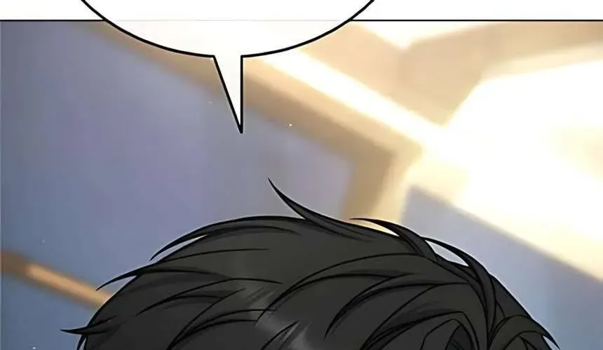 Người Cha Xác Sống Chap 18 - Next Chap 19