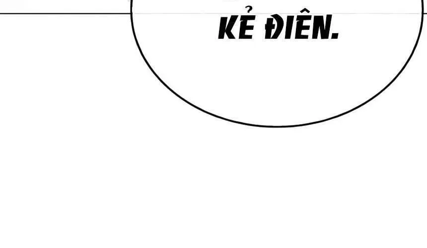 Người Cha Xác Sống Chap 18 - Next Chap 19