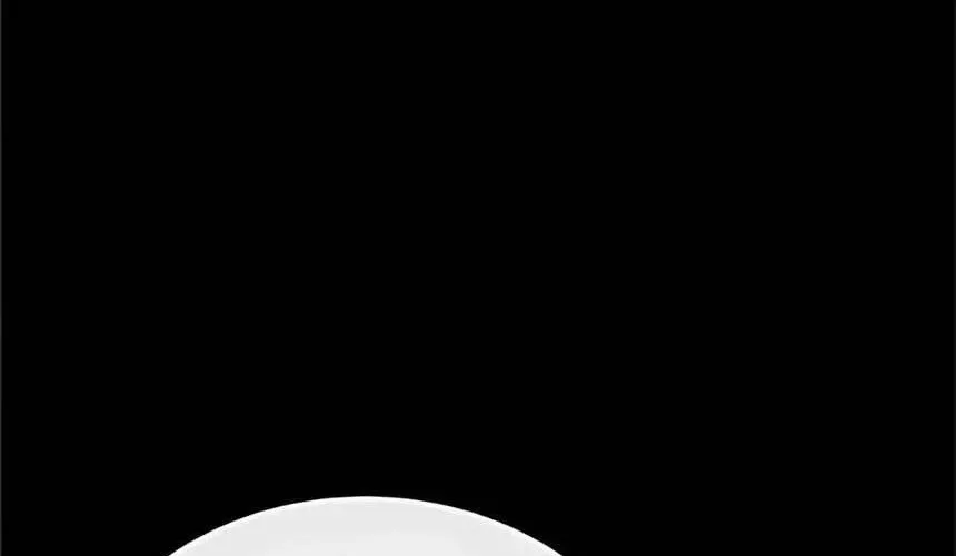 Người Cha Xác Sống Chap 18 - Next Chap 19