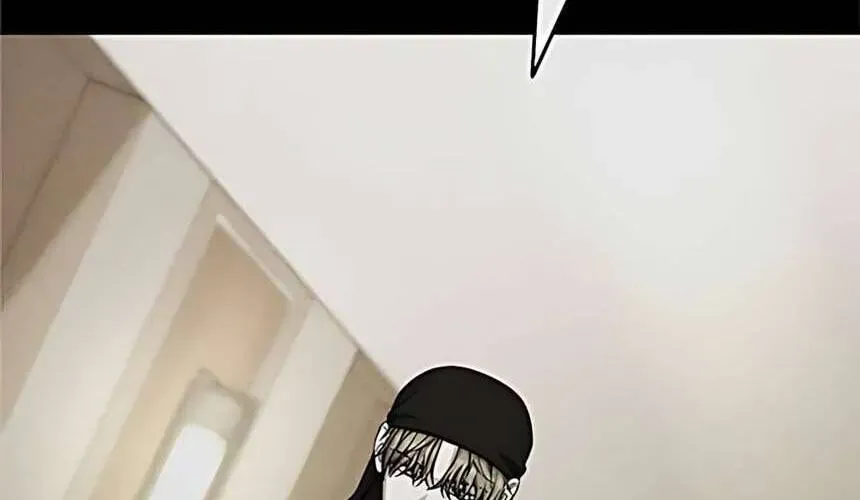 Người Cha Xác Sống Chap 18 - Next Chap 19