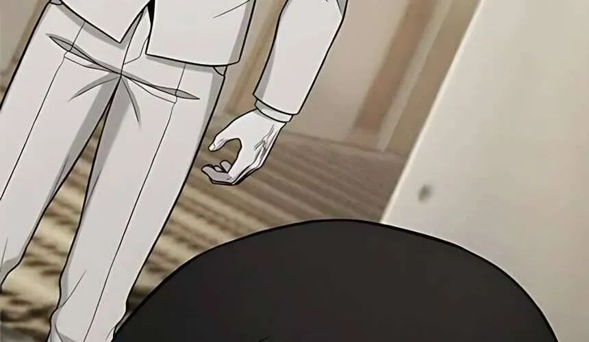 Người Cha Xác Sống Chap 18 - Next Chap 19