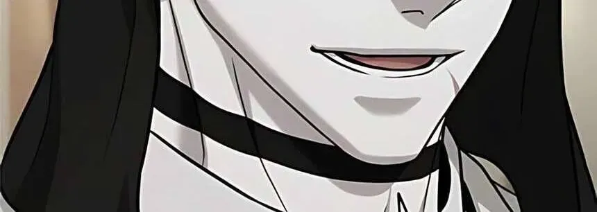 Người Cha Xác Sống Chap 18 - Next Chap 19