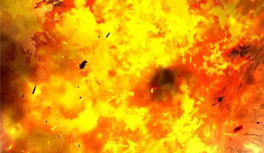Người Cha Xác Sống Chap 18 - Next Chap 19