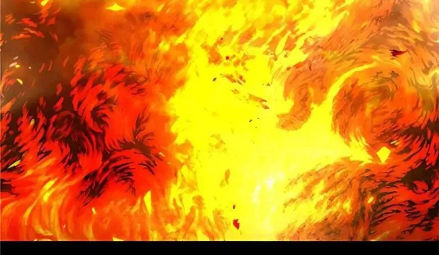 Người Cha Xác Sống Chap 18 - Next Chap 19