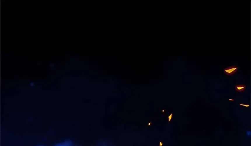 Người Cha Xác Sống Chap 18 - Next Chap 19
