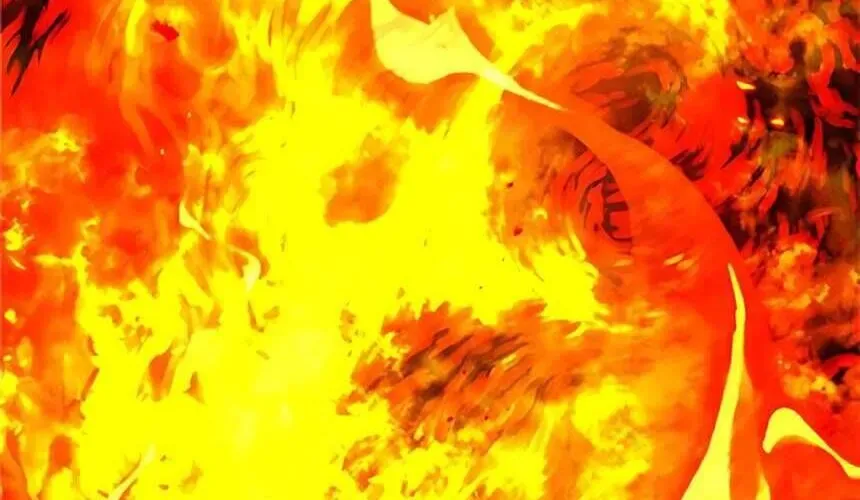 Người Cha Xác Sống Chap 18 - Next Chap 19