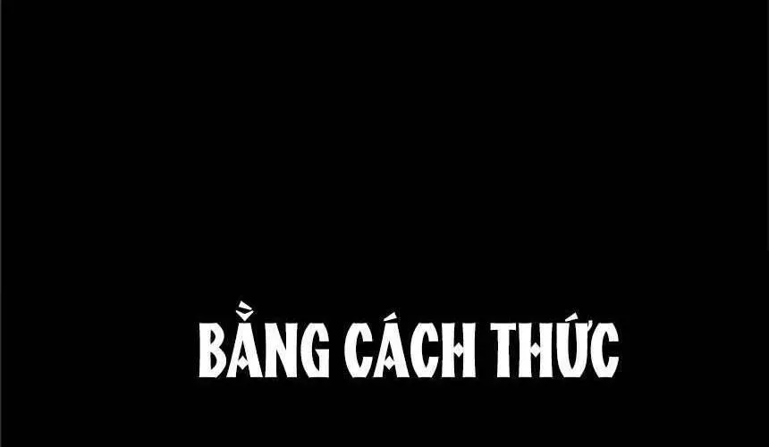 Người Cha Xác Sống Chap 18 - Next Chap 19
