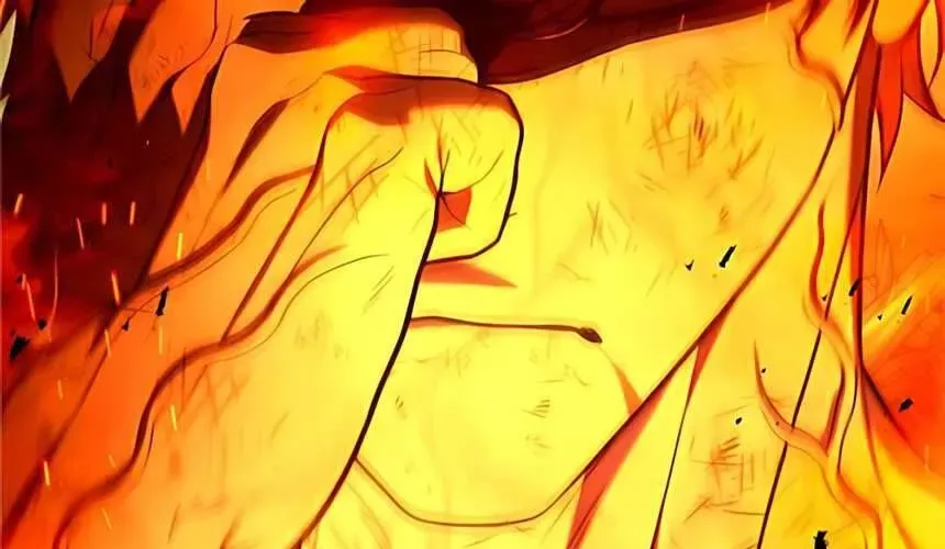 Người Cha Xác Sống Chap 18 - Next Chap 19
