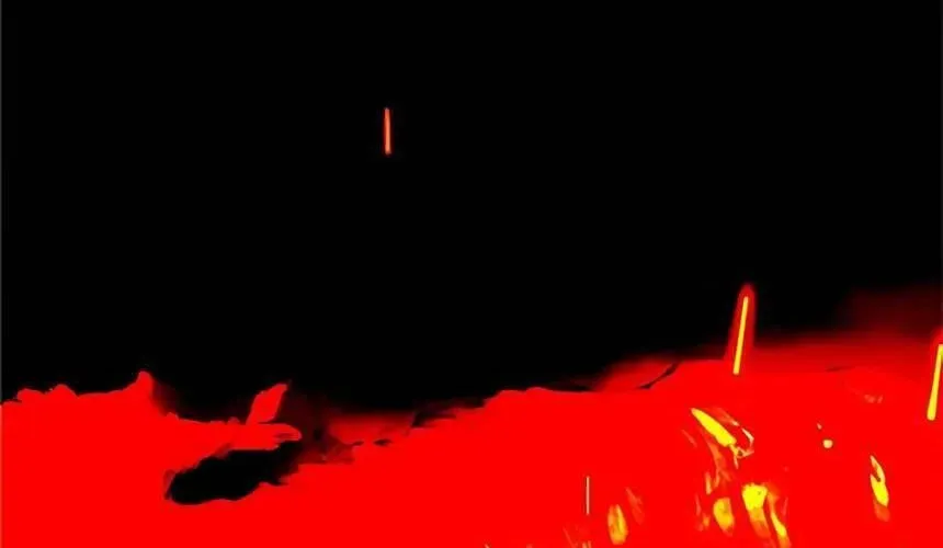 Người Cha Xác Sống Chap 18 - Next Chap 19