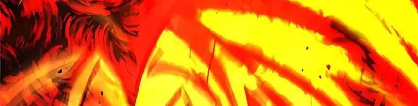 Người Cha Xác Sống Chap 18 - Next Chap 19