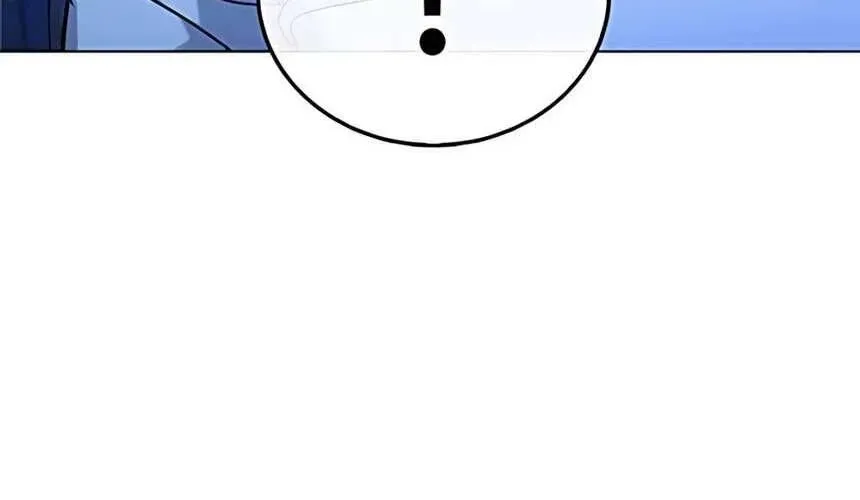 Người Cha Xác Sống Chap 18 - Next Chap 19