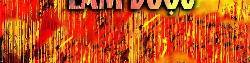 Người Cha Xác Sống Chap 18 - Next Chap 19