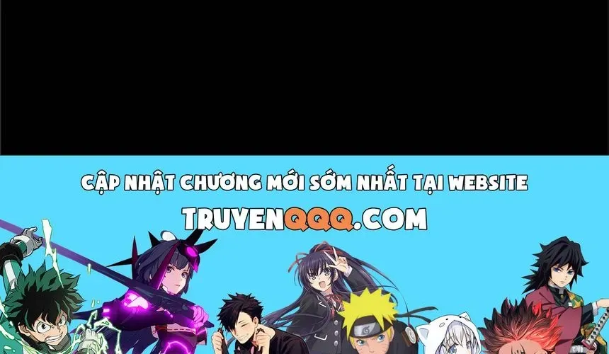 Người Cha Xác Sống Chap 18 - Next Chap 19