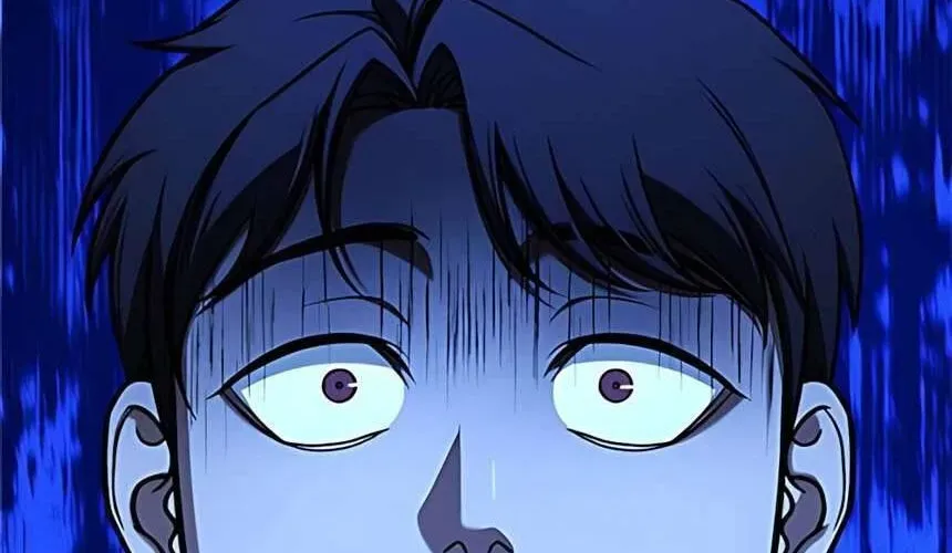 Người Cha Xác Sống Chap 18 - Next Chap 19