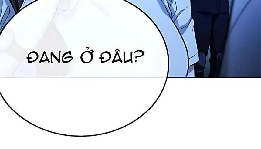 Người Cha Xác Sống Chap 18 - Next Chap 19