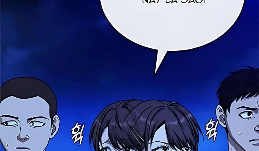 Người Cha Xác Sống Chap 18 - Next Chap 19