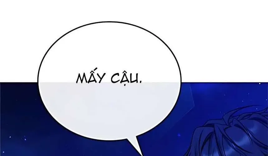 Người Cha Xác Sống Chap 18 - Next Chap 19
