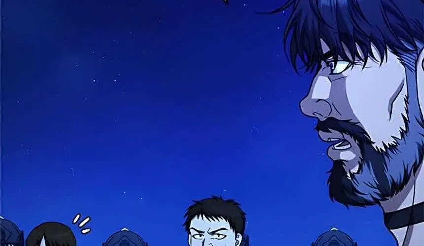 Người Cha Xác Sống Chap 18 - Next Chap 19