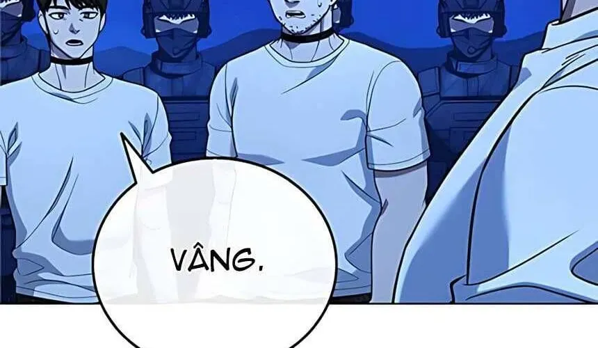 Người Cha Xác Sống Chap 18 - Next Chap 19