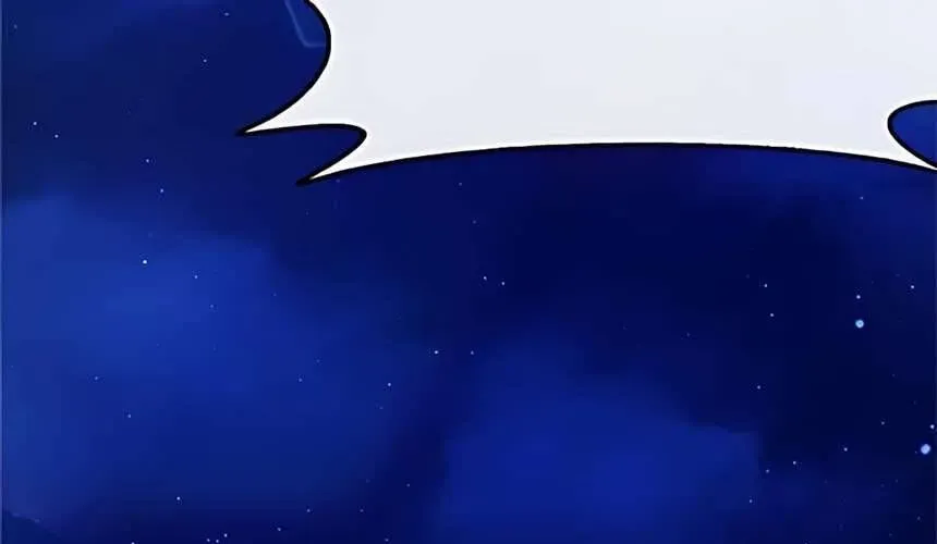Người Cha Xác Sống Chap 18 - Next Chap 19