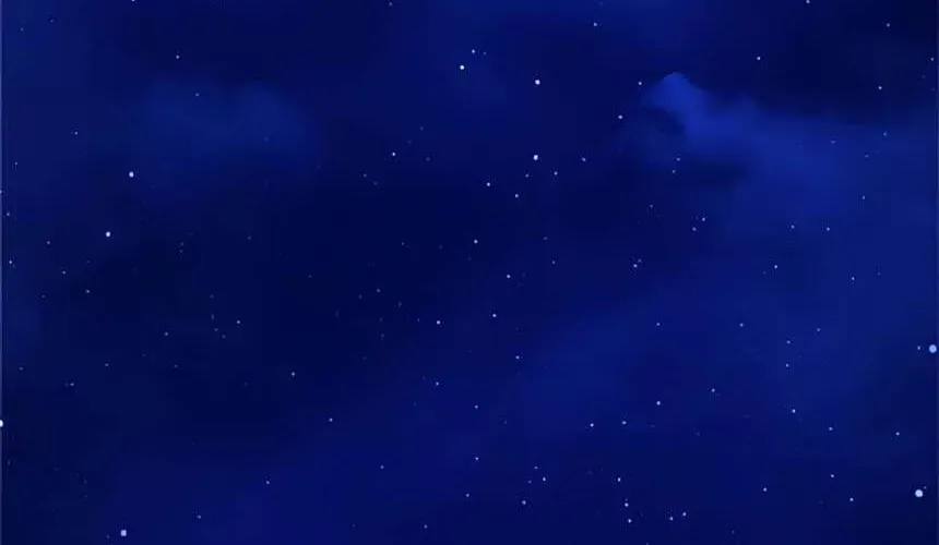 Người Cha Xác Sống Chap 18 - Next Chap 19