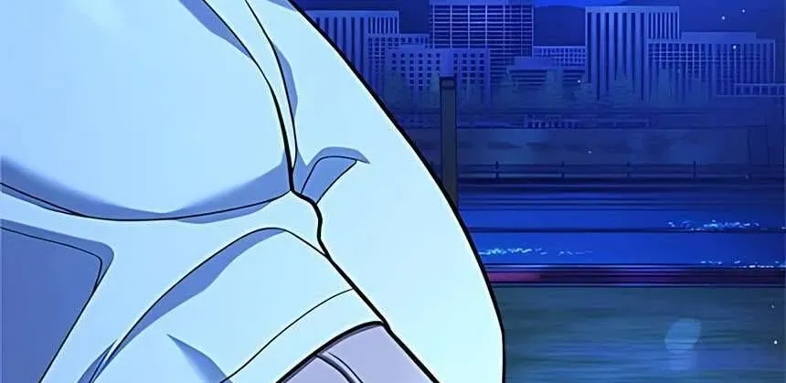 Người Cha Xác Sống Chap 18 - Next Chap 19