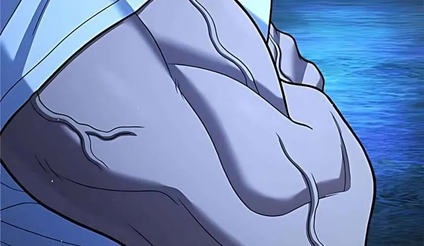 Người Cha Xác Sống Chap 18 - Next Chap 19