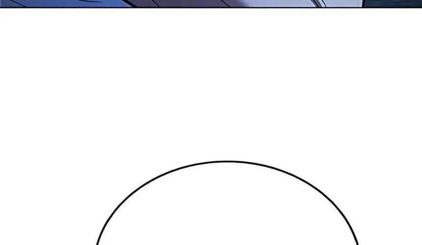 Người Cha Xác Sống Chap 18 - Next Chap 19