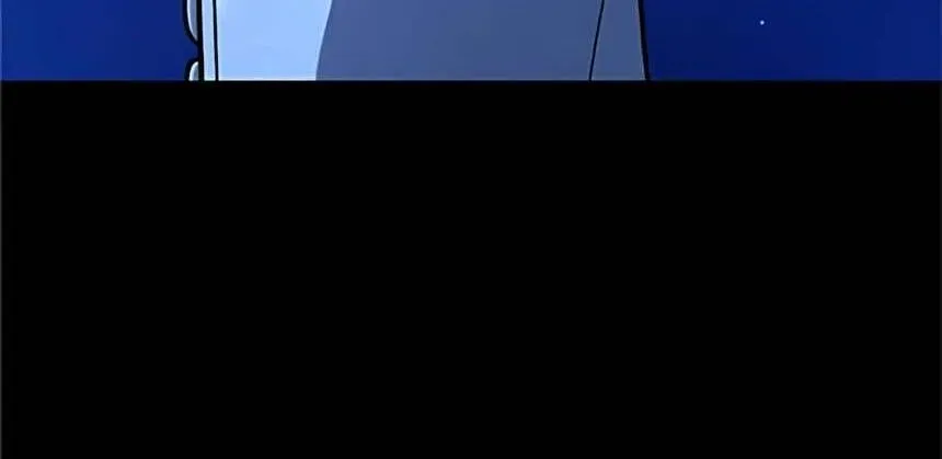 Người Cha Xác Sống Chap 18 - Next Chap 19