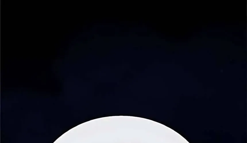 Người Cha Xác Sống Chap 18 - Next Chap 19