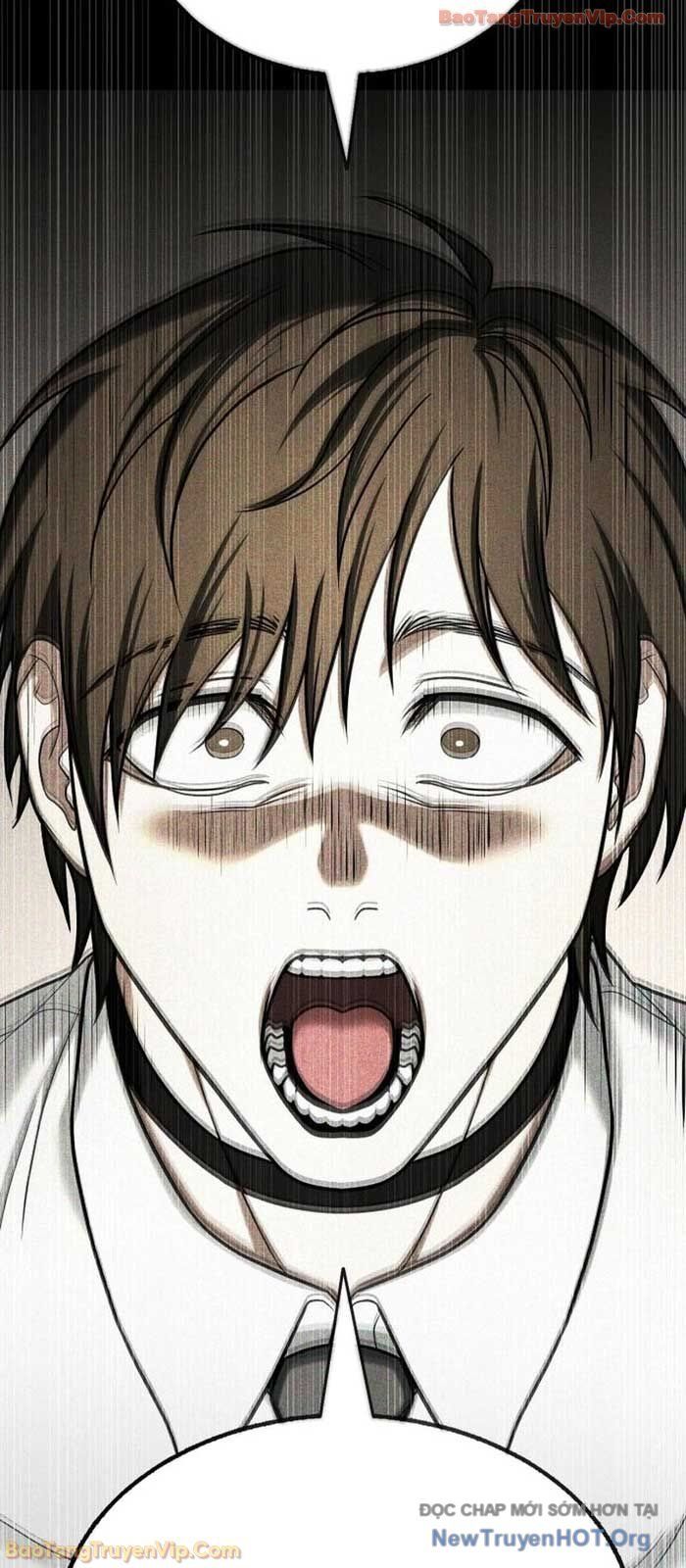 Người Cha Xác Sống Chap 19 - Next Chap 20
